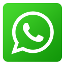 Whatsapp Icon