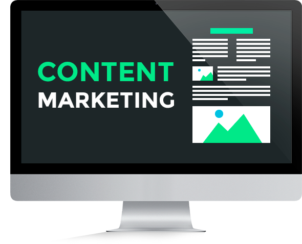 content writing services uk